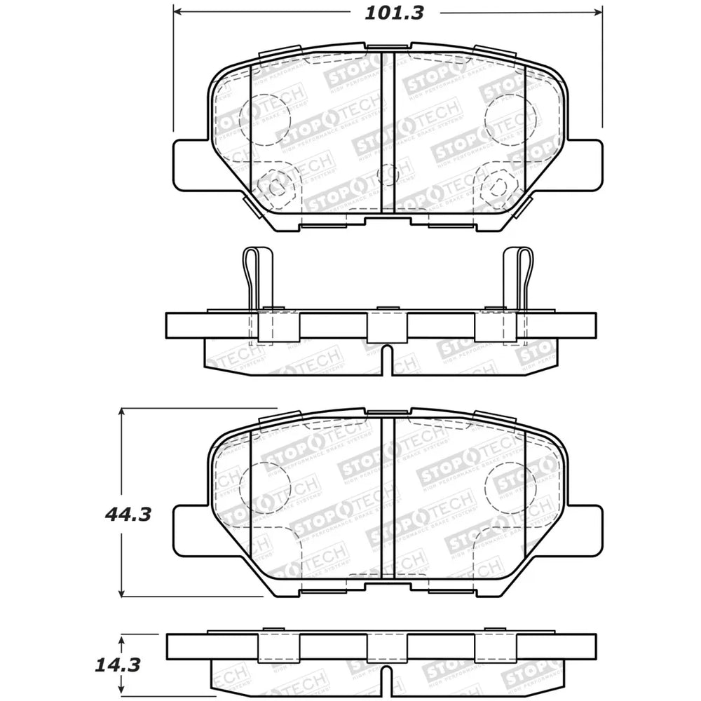 Placeholder image