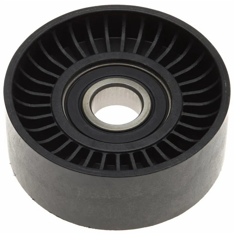 Placeholder image