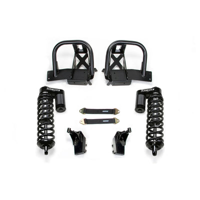 Fabtech auto part