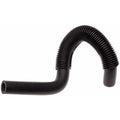 Gates auto part