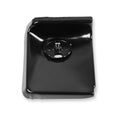 1988-1998 C1500 RR CAB MOUNT LH