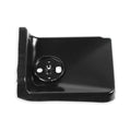 1988-1998 C1500 RR CAB MOUNT LH