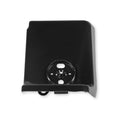 1988-1998 C1500 RR CAB MOUNT LH