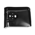1988-1998 C1500 RR CAB MOUNT LH
