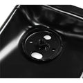 1988-1998 C1500 RR CAB MOUNT LH