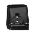 1988-1998 C1500 RR CAB MOUNT LH