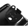 1988-1998 C1500 RR CAB MOUNT LH
