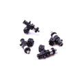 DeatschWerks auto part