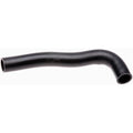 Gates auto part