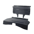 Seibon auto part detail