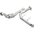 Magnaflow auto part