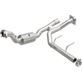 Magnaflow auto part