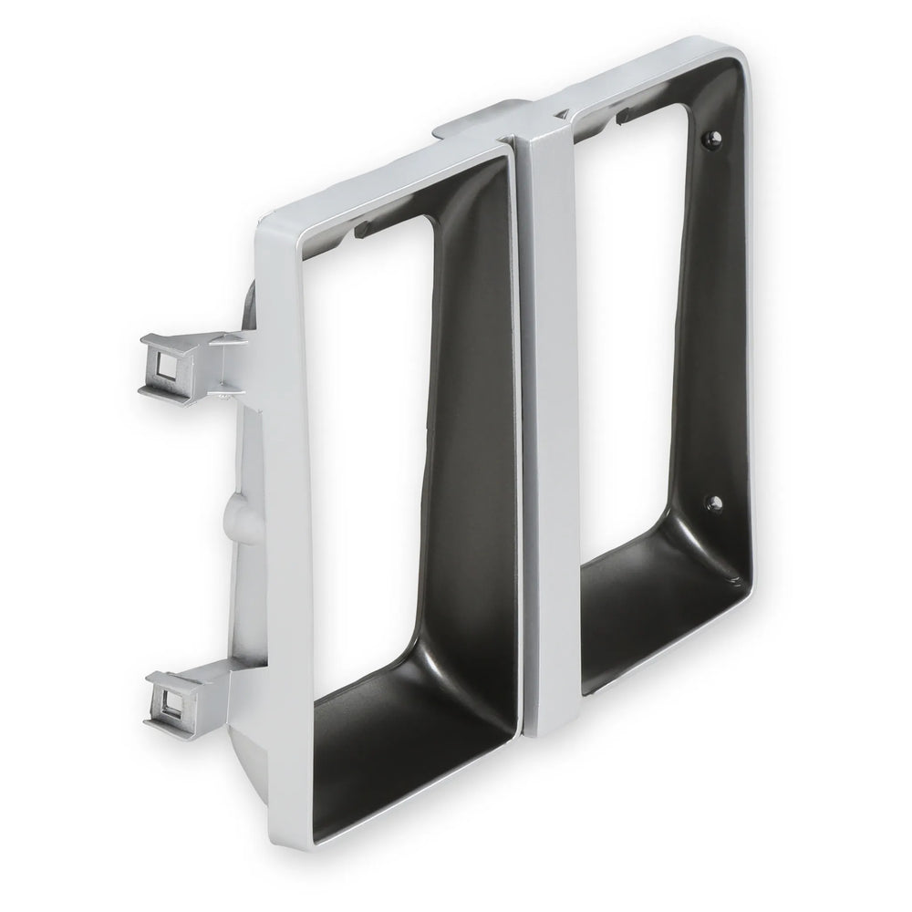 1983-1984 C10 H/L DOOR D.ARG DUAL R