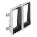 1983-1984 C10 H/L DOOR D.ARG DUAL R
