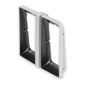 1983-1984 C10 H/L DOOR D.ARG DUAL R