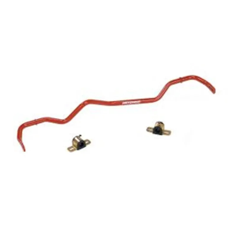 Hotchkis auto part