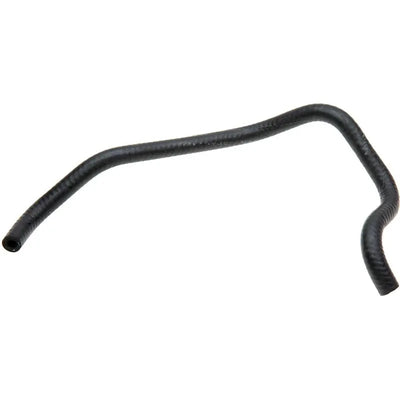 Gates auto part