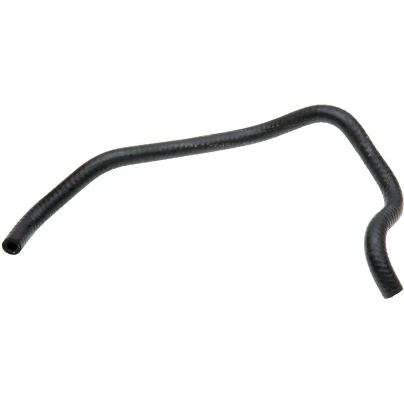 Gates auto part