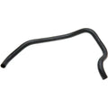 Gates auto part