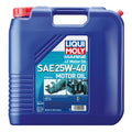 LIQUI MOLY auto part