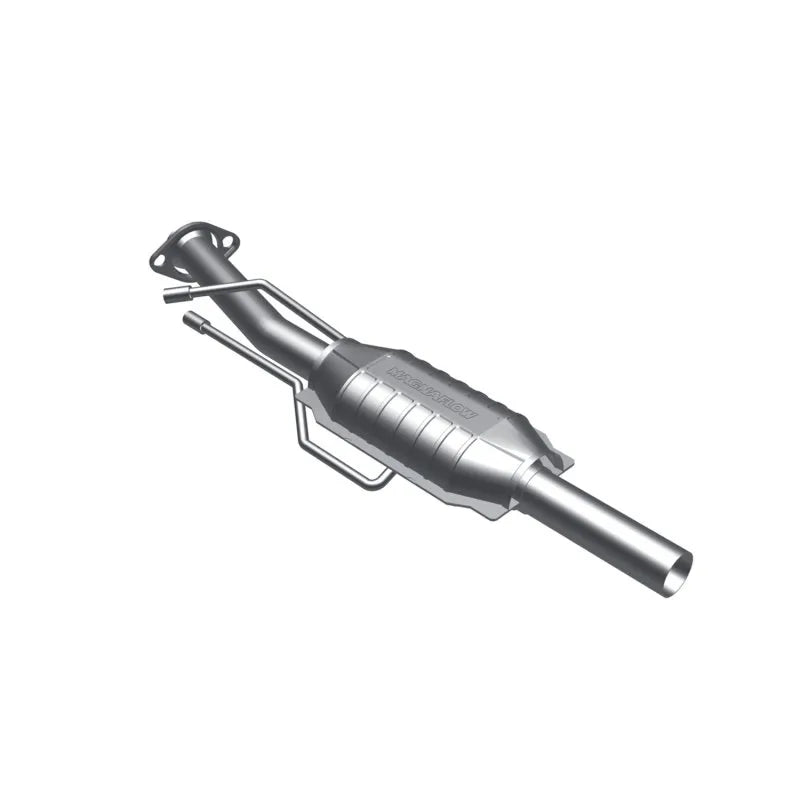 Magnaflow auto part