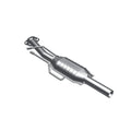 Magnaflow auto part
