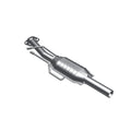 Magnaflow auto part