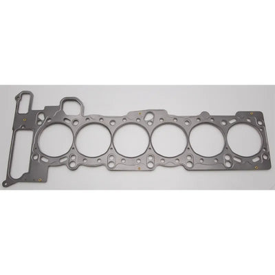 Cometic Gasket auto part