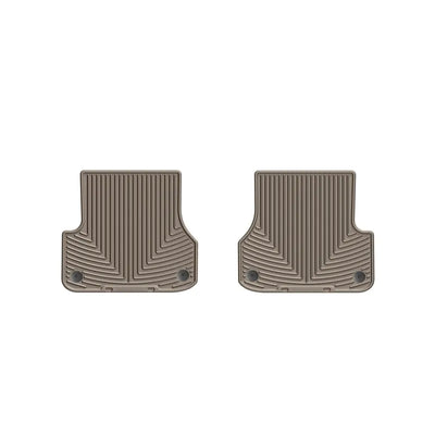 WeatherTech auto part