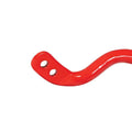 Eibach auto part