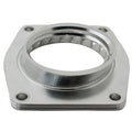 aFe throttle body close-up