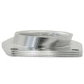 aFe throttle body detail