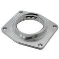 aFe throttle body