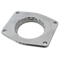 aFe throttle body