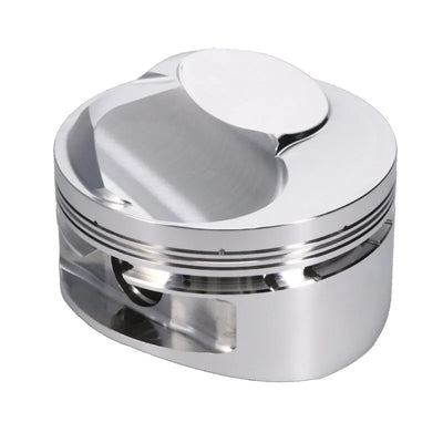 Manley Performance auto part