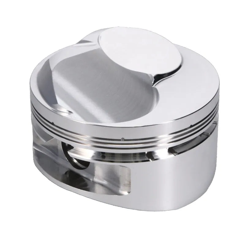 Manley Performance auto part