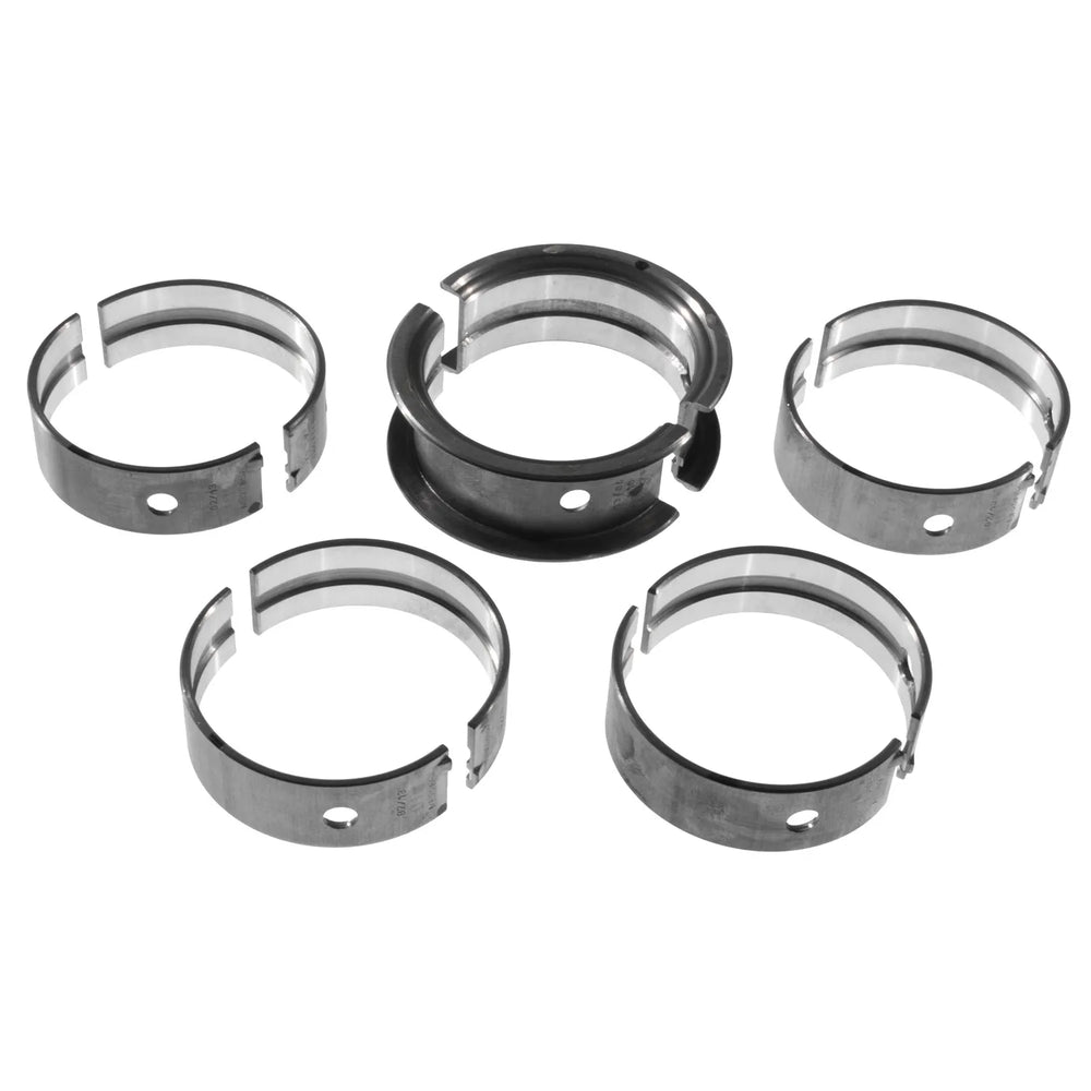 Clevite auto part