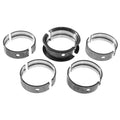 Clevite auto part