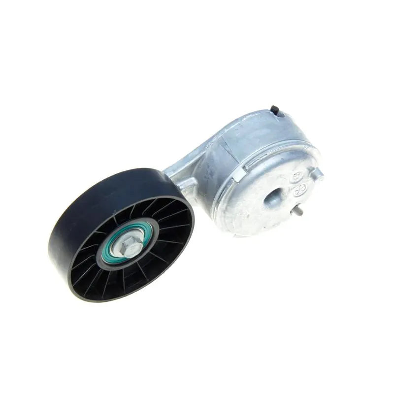 Gates auto part