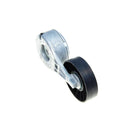 Gates auto part