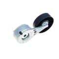 Gates auto part detail