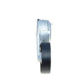 Gates auto part