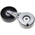 Gates auto part