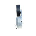 Gates auto part detail