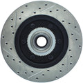 Placeholder image