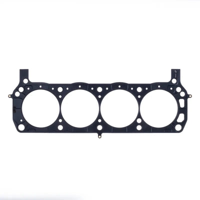 Cometic Gasket auto part