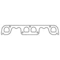 Cometic Gasket exhaust