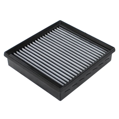 aFe air filter