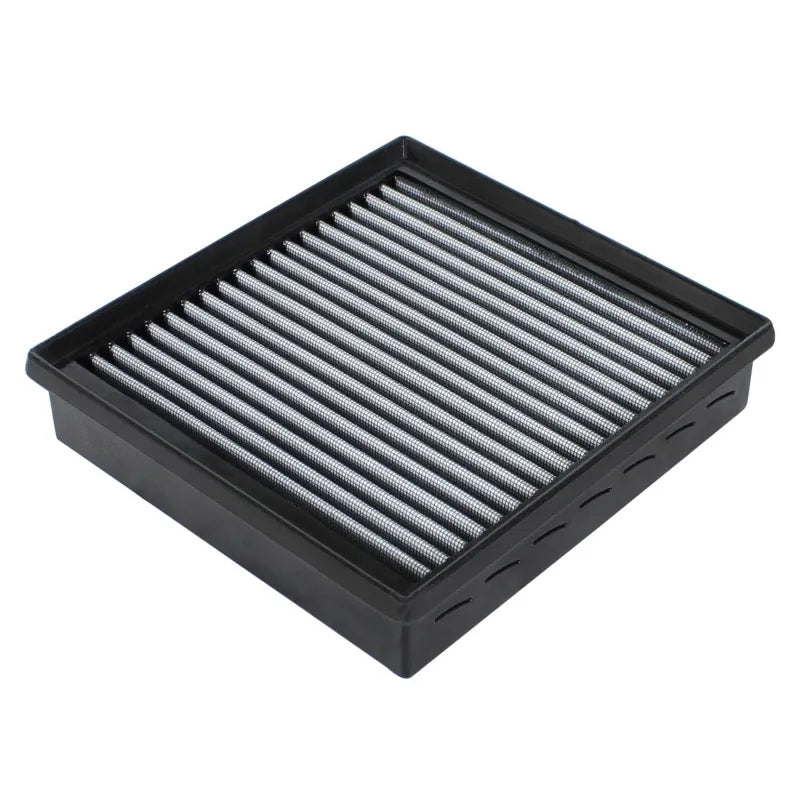 aFe air filter
