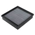 aFe air filter